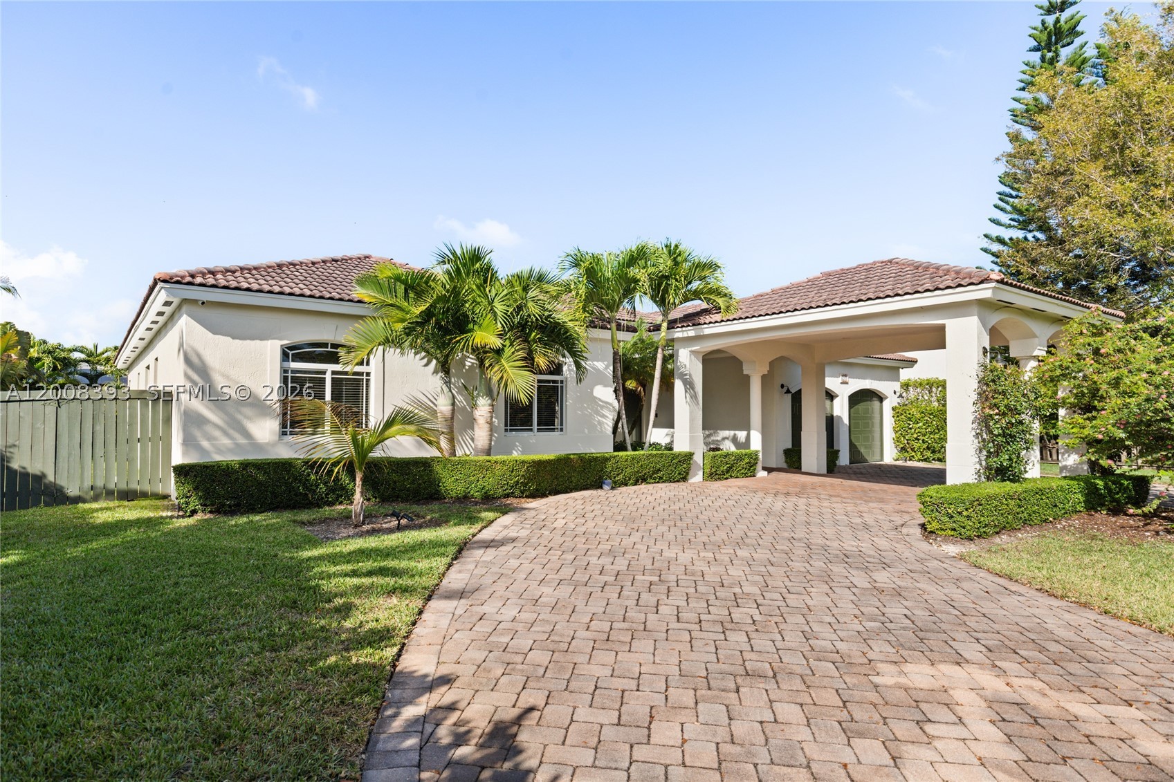Cutler Bay photo 1