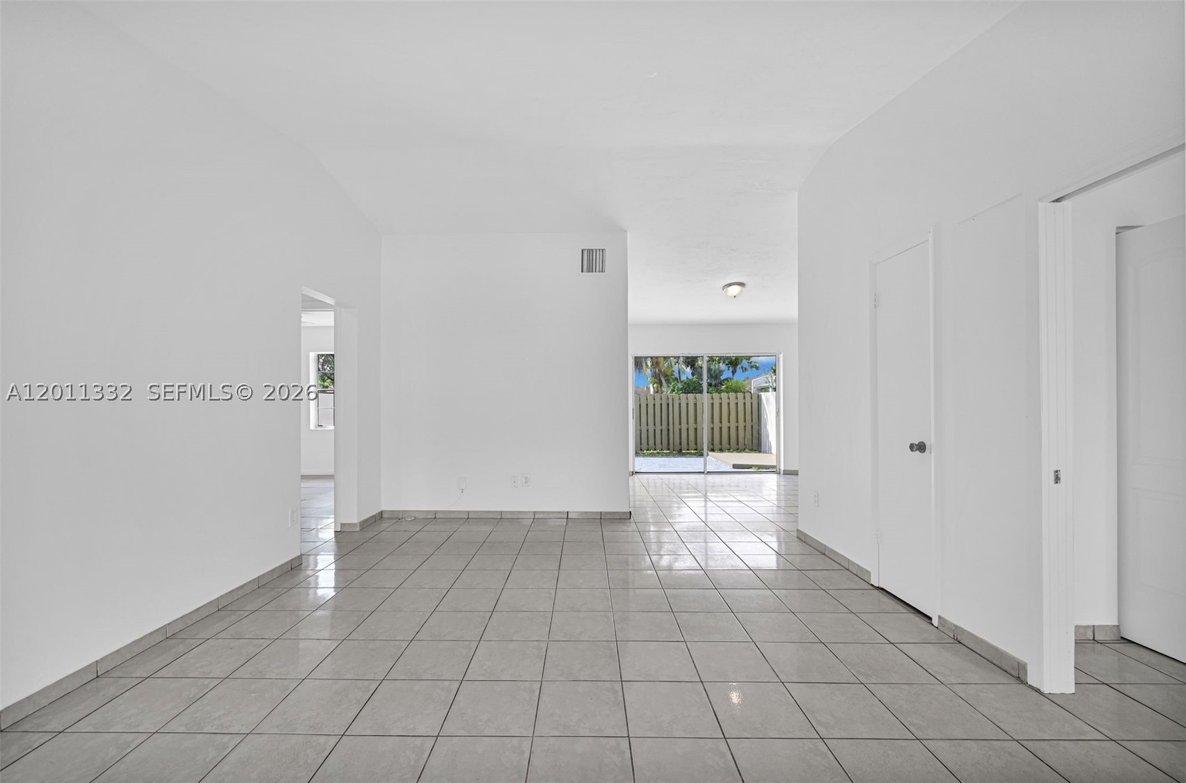 Miami photo 3