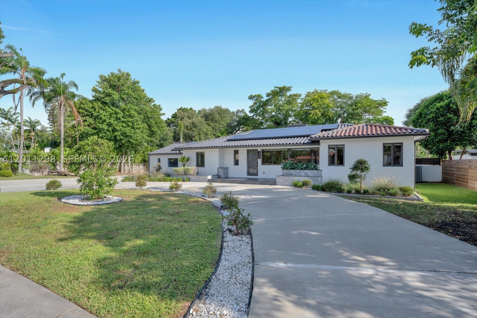 Miami Shores photo 1