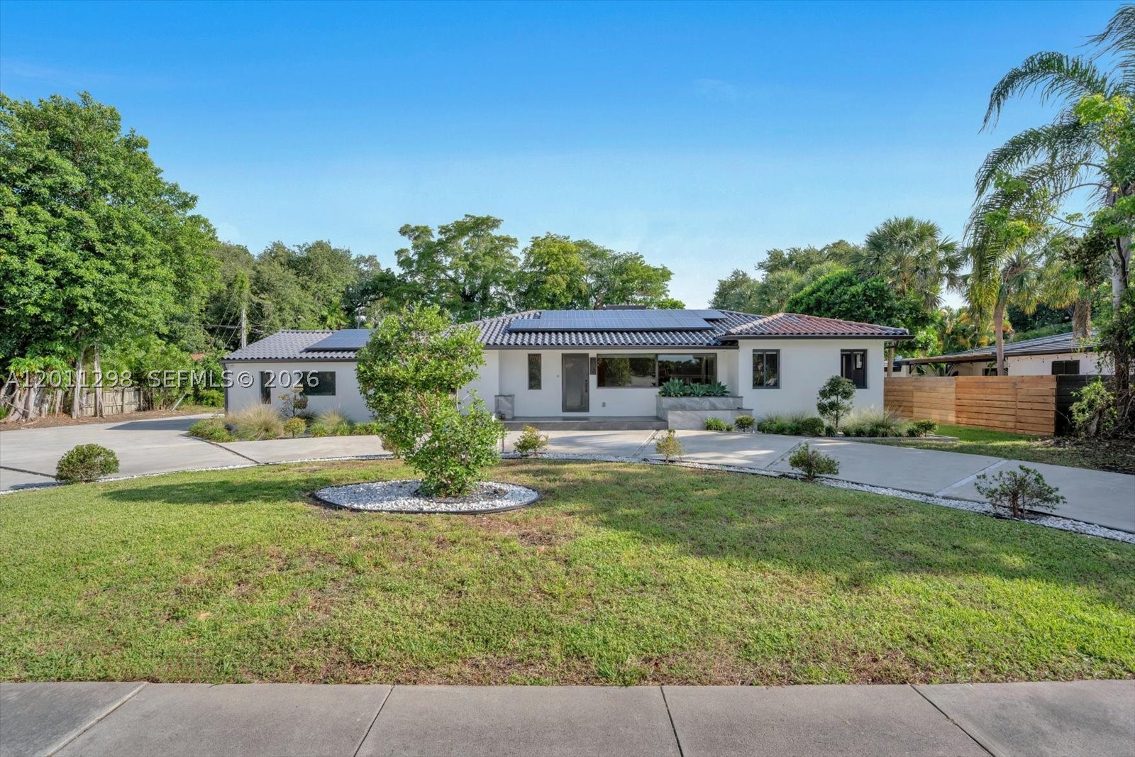Miami Shores photo 2