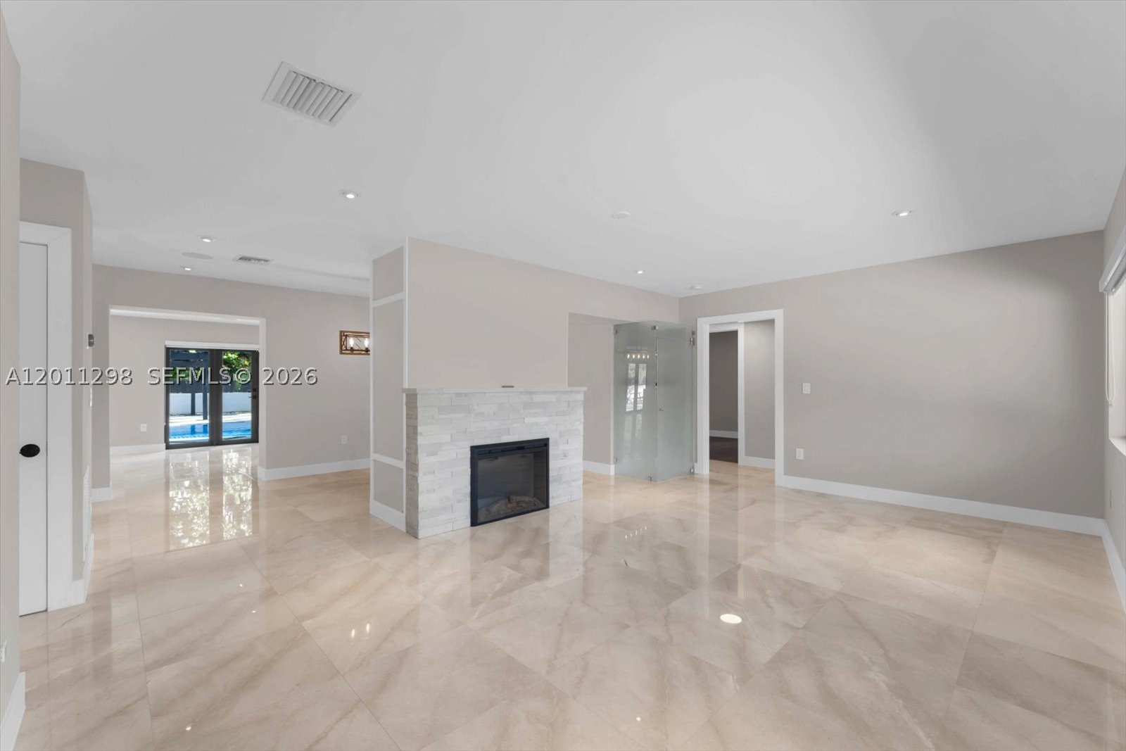 Miami Shores photo 4