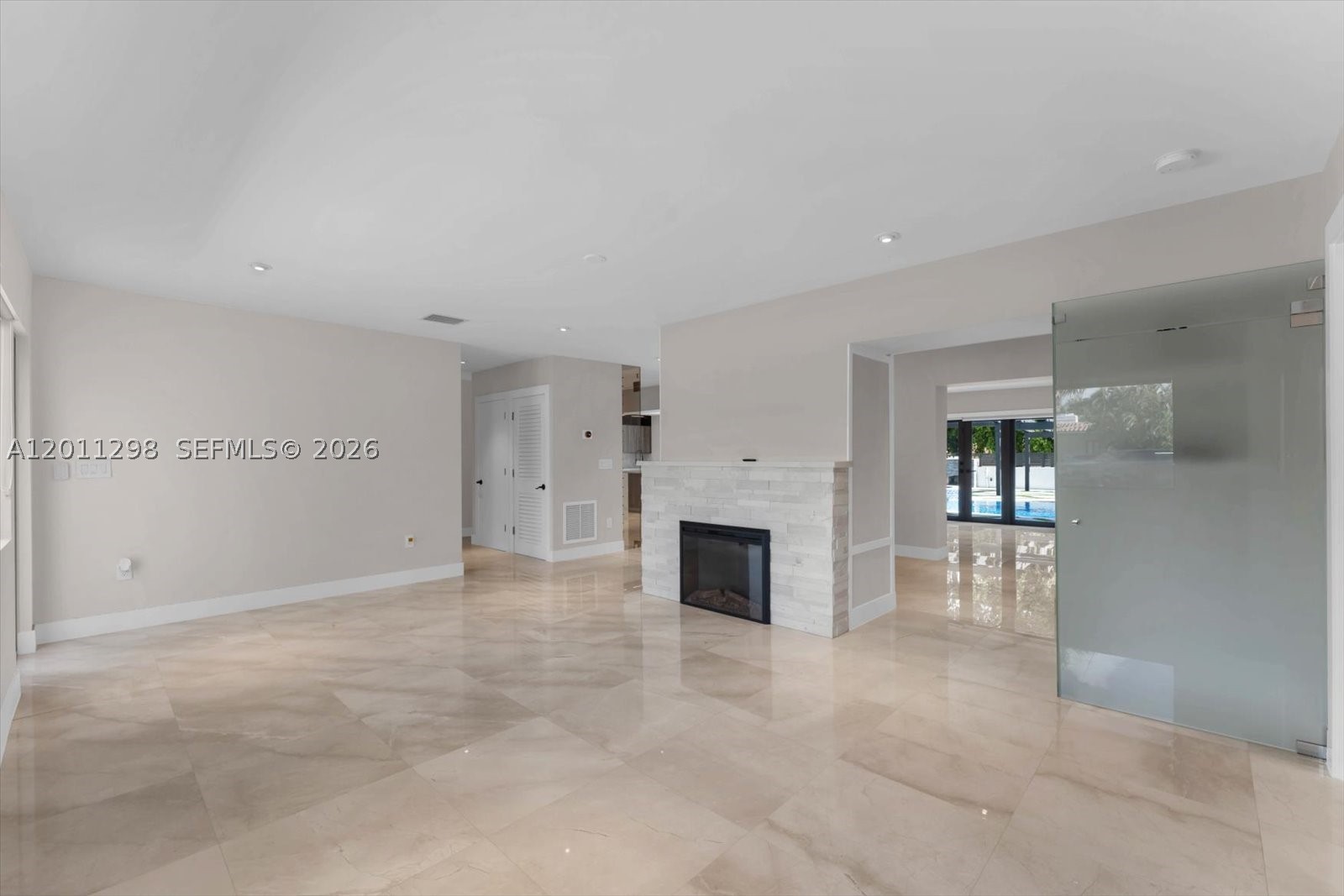 Miami Shores photo 5
