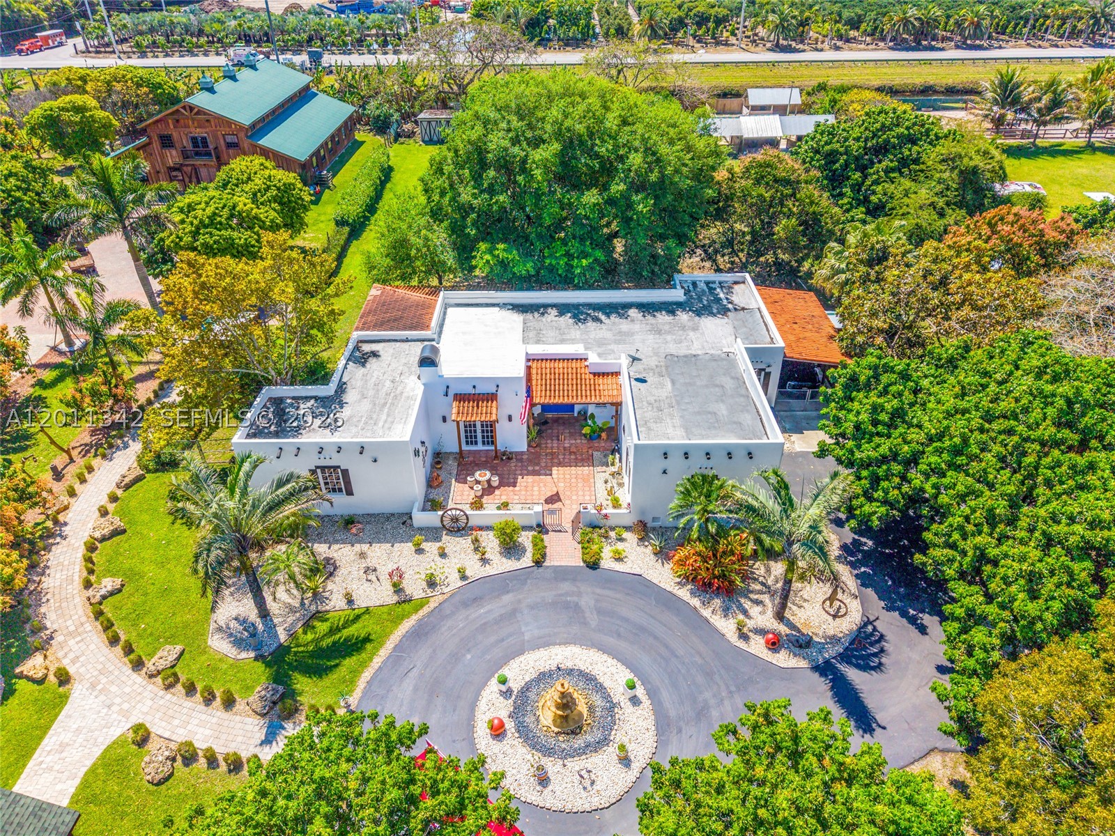 Miami photo 3