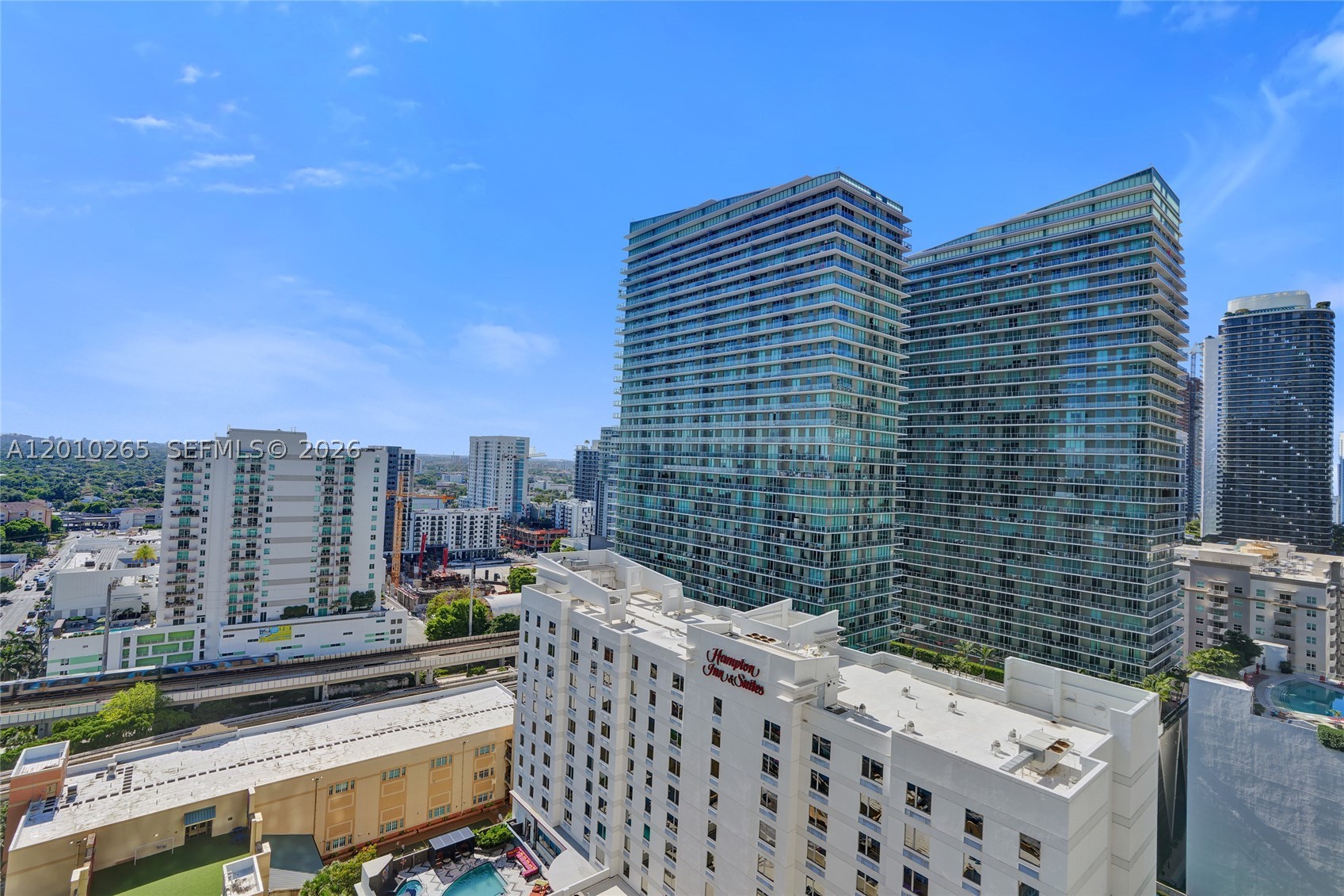 Miami photo 4