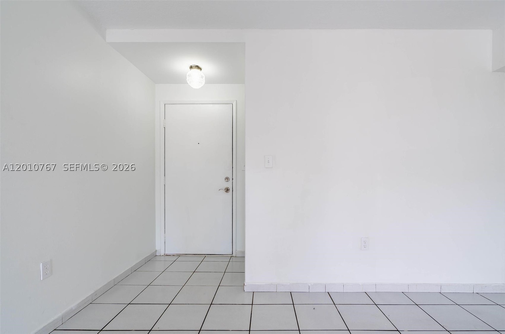 Miami photo 3