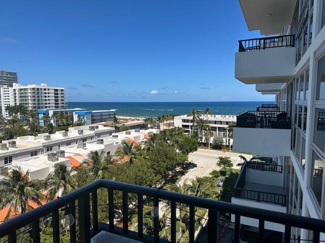 Pompano Beach photo 1