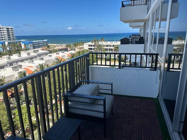 Pompano Beach photo 2
