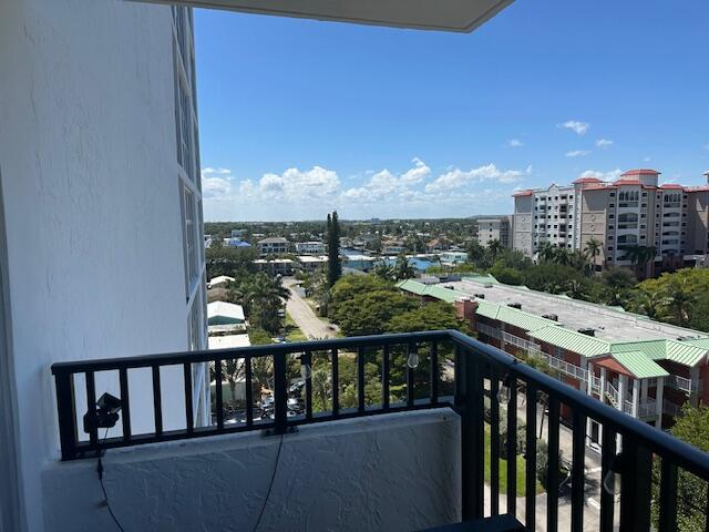 Pompano Beach photo 3