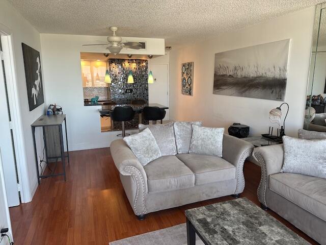 Pompano Beach photo 4