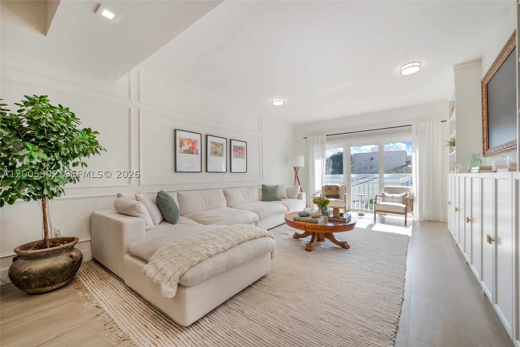 Coral Gables photo 1