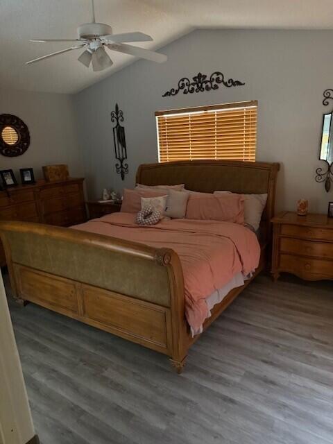 Pembroke Pines photo 1