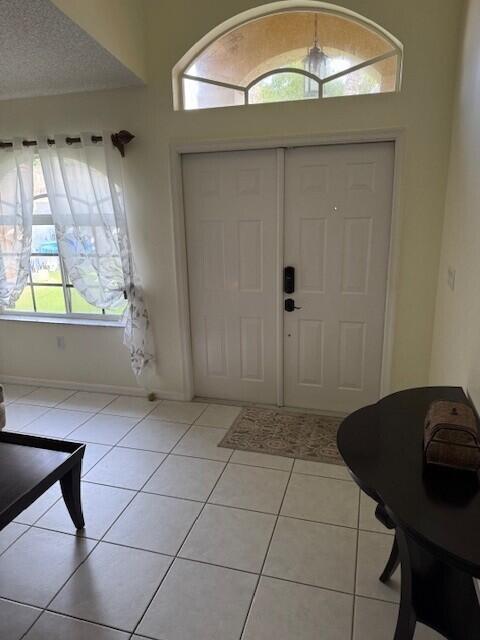 Pembroke Pines photo 2