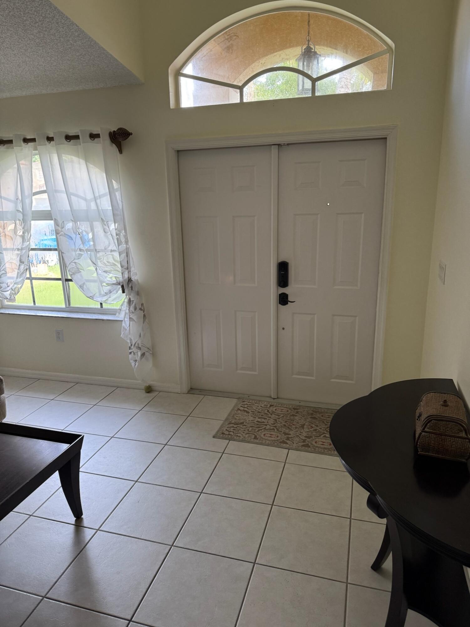 Pembroke Pines photo 3