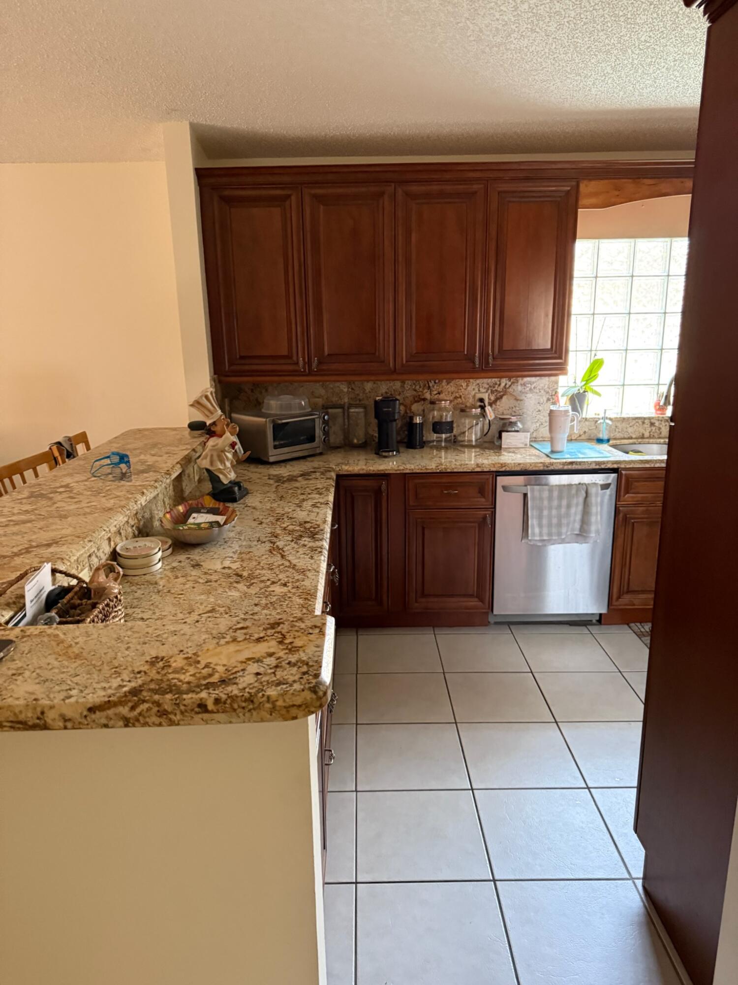 Pembroke Pines photo 4