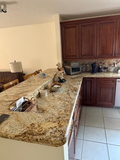 Pembroke Pines photo 5