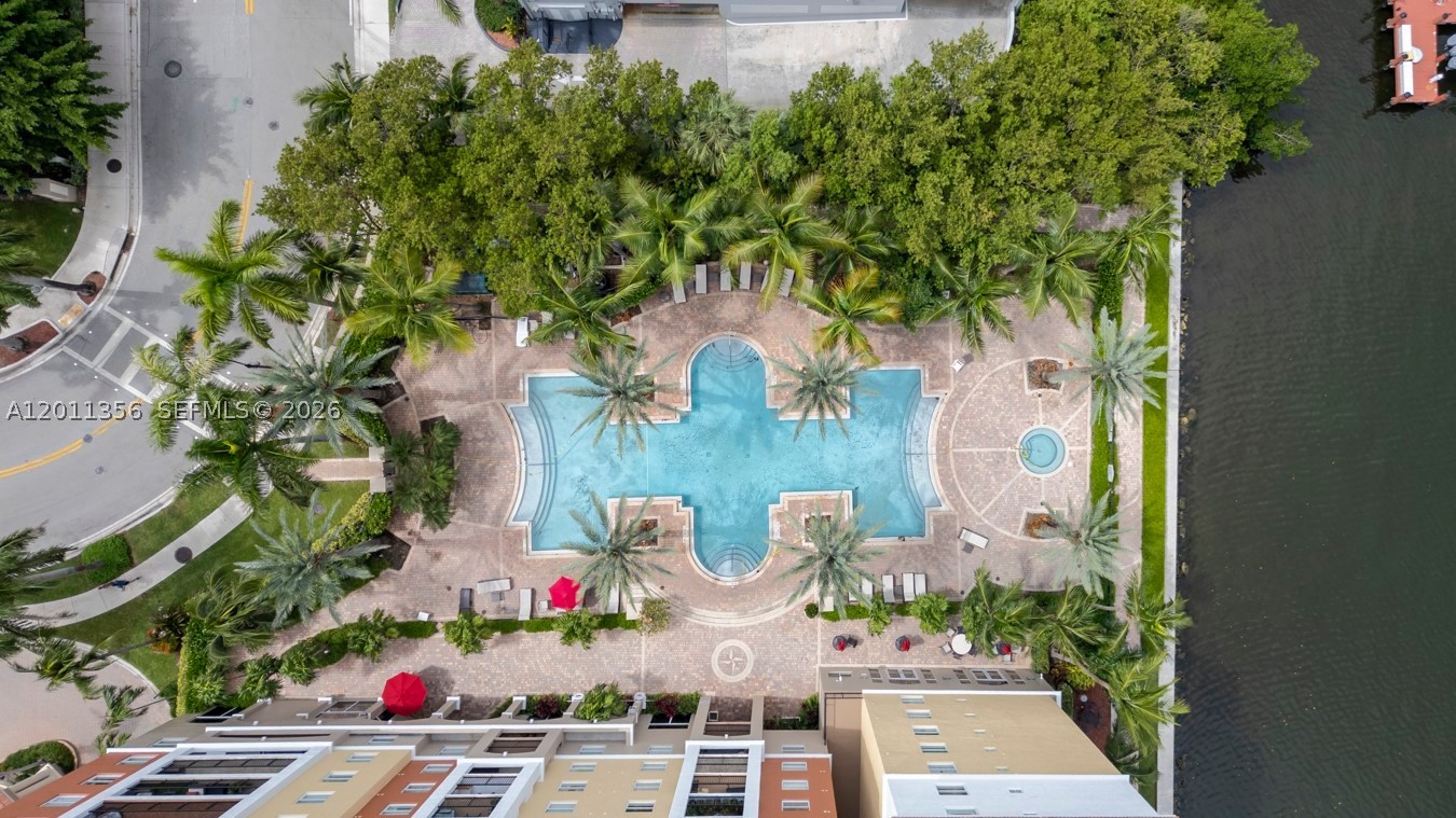 Sunny Isles Beach photo 5