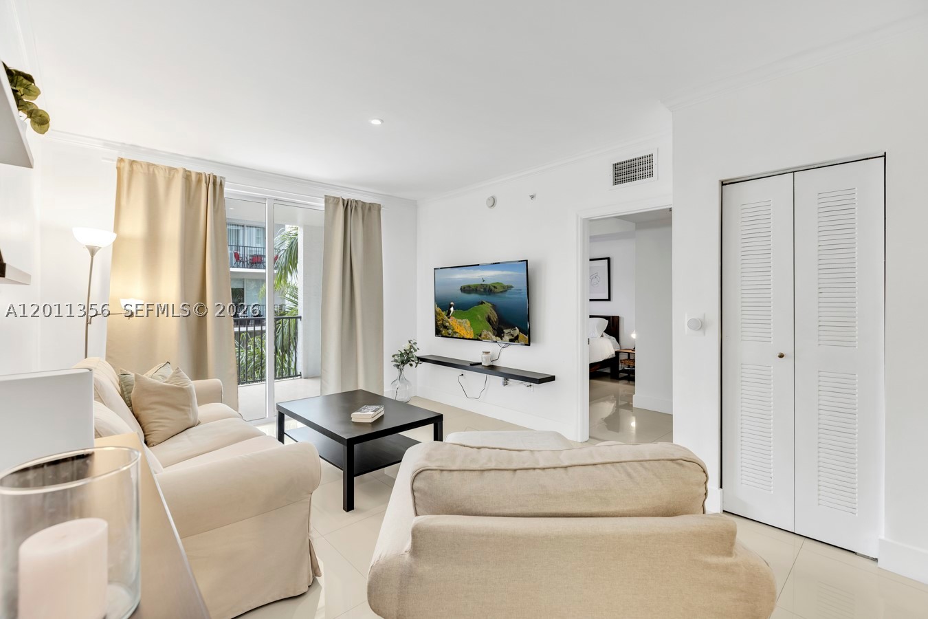 Sunny Isles Beach photo 3
