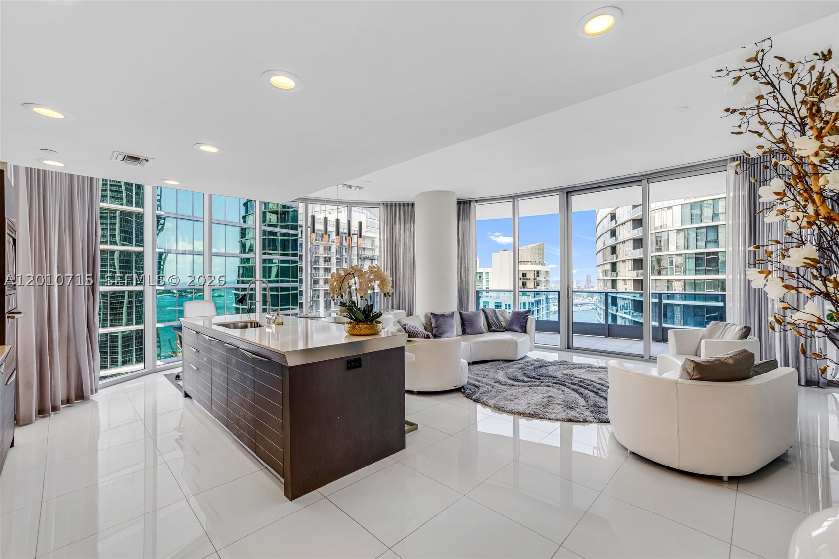 Miami photo 3