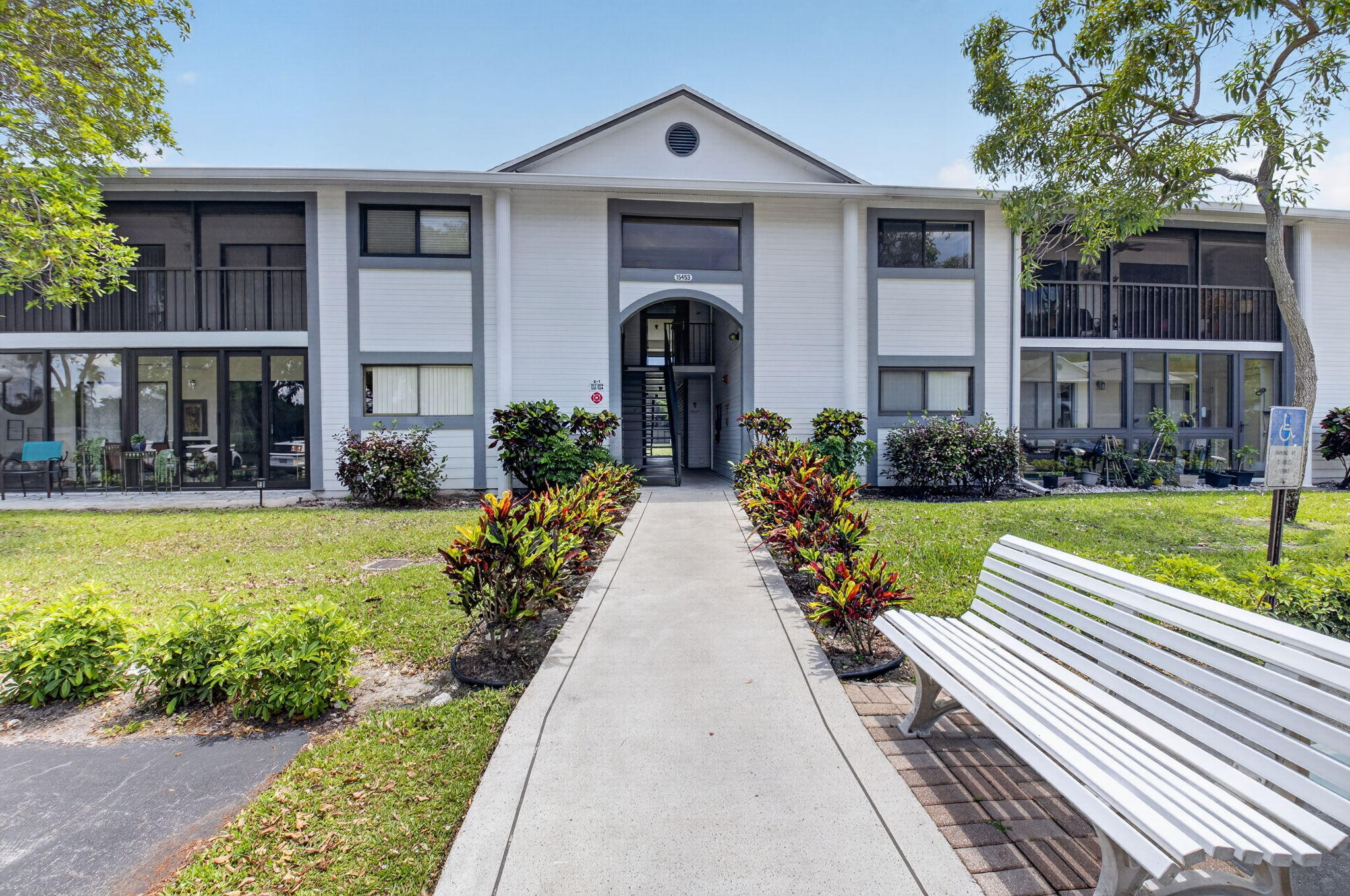 Delray Beach photo 1