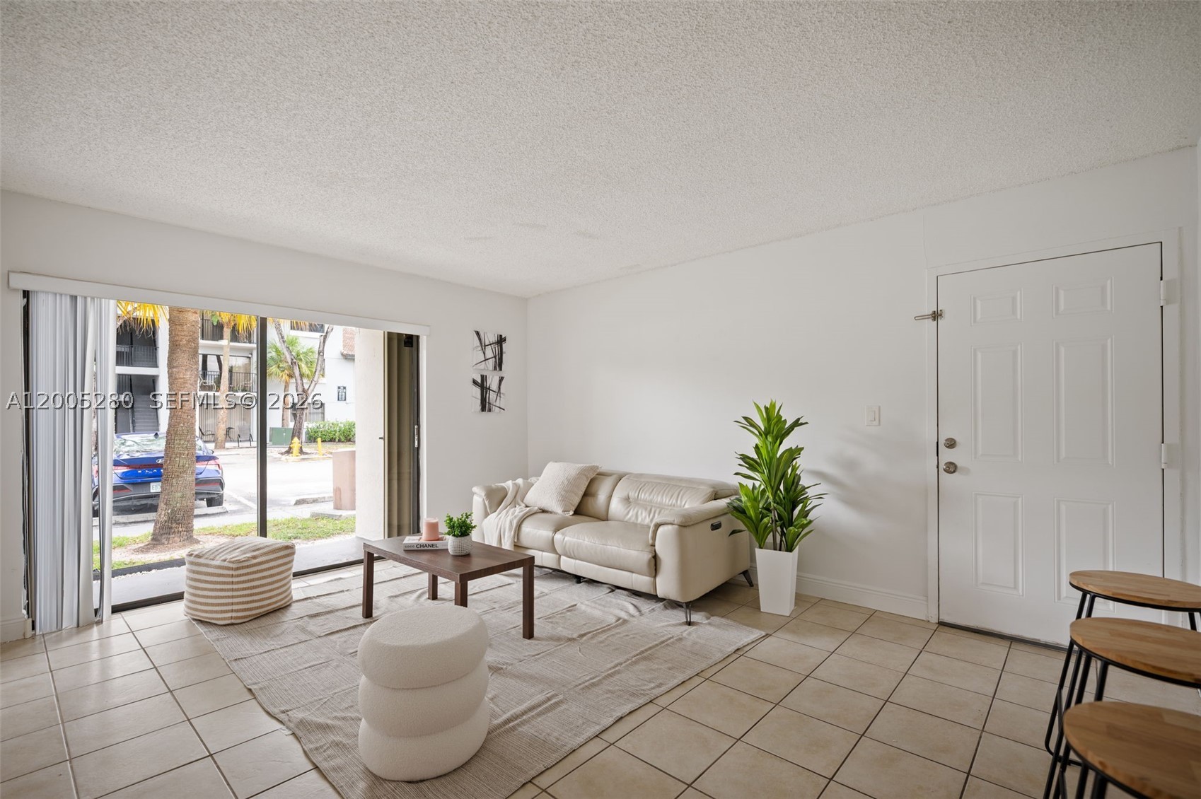 Hialeah photo 2