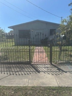 Miami photo 1