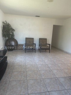 Miami photo 4