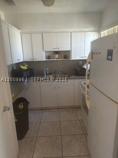 Miami photo 5