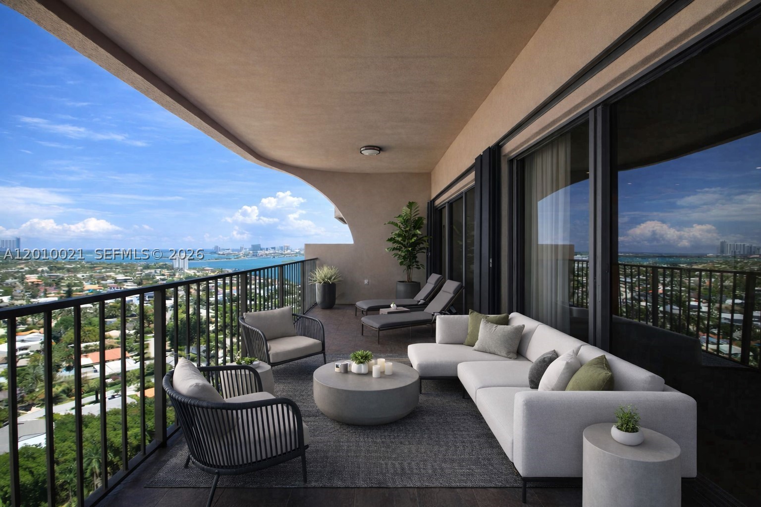 Miami photo 1