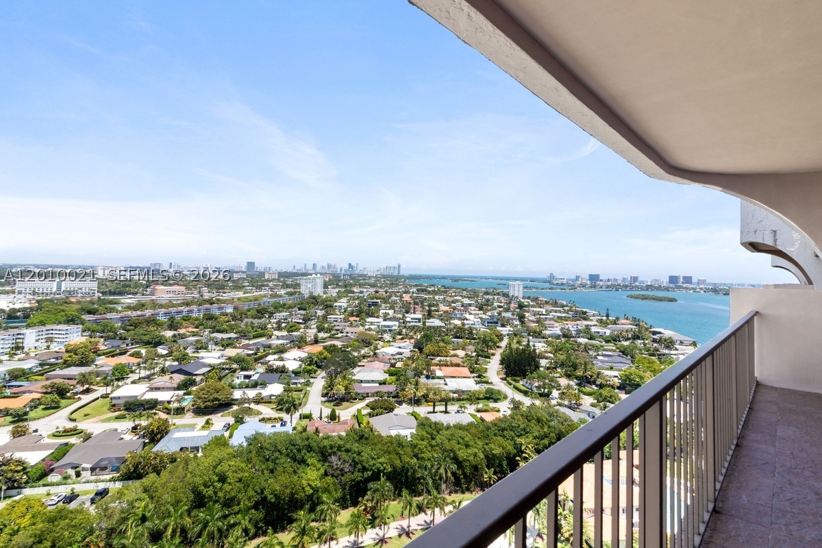 Miami photo 2