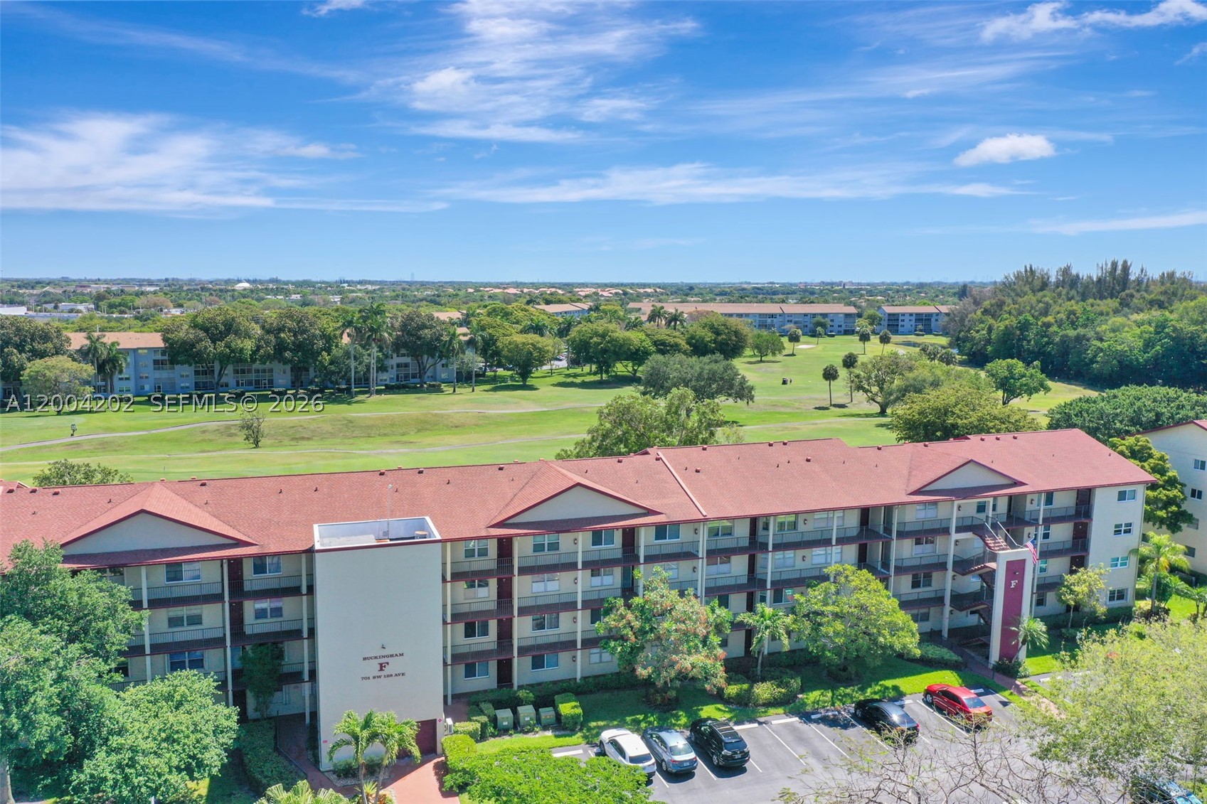 Pembroke Pines photo 1