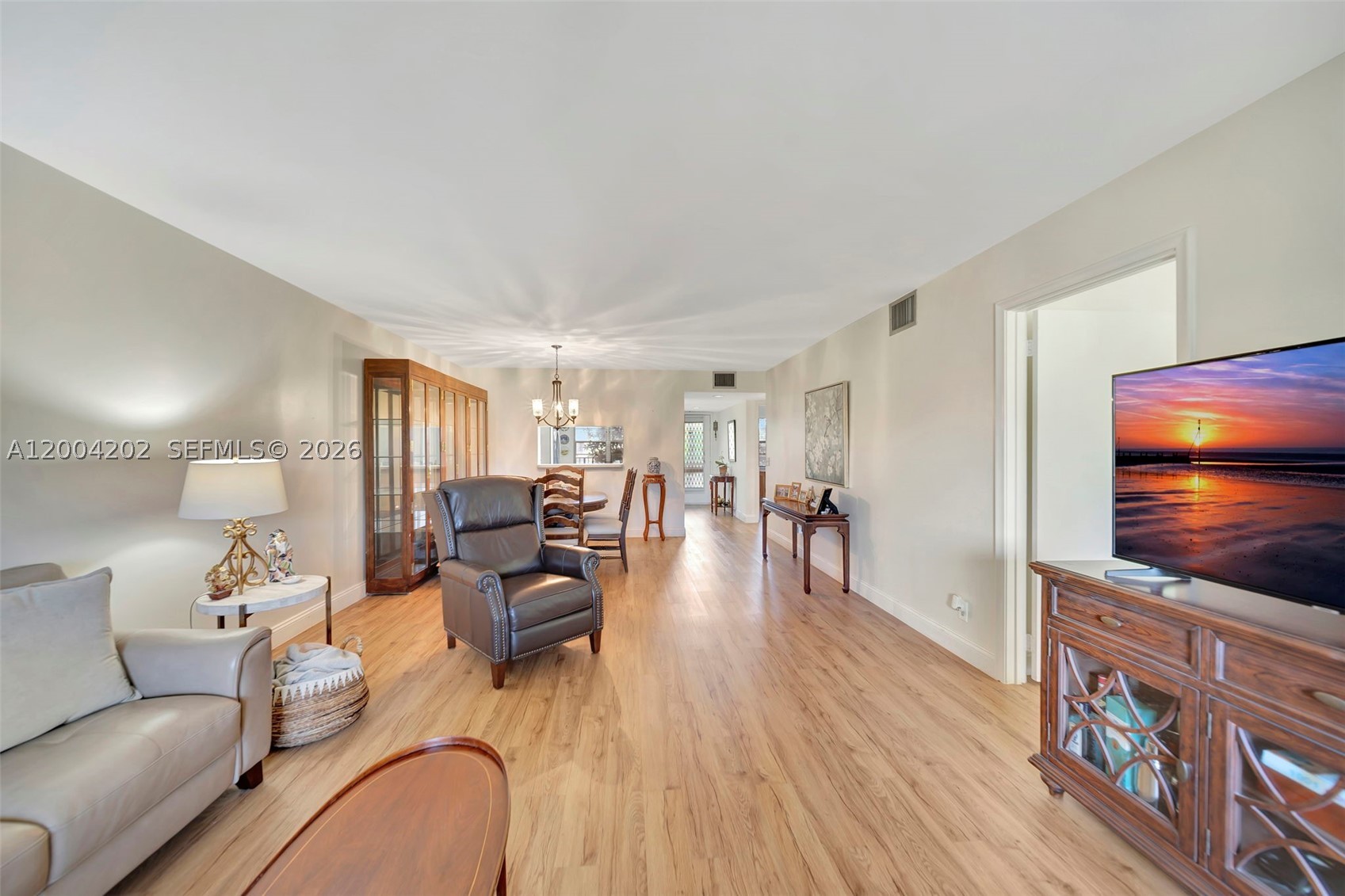 Pembroke Pines photo 3