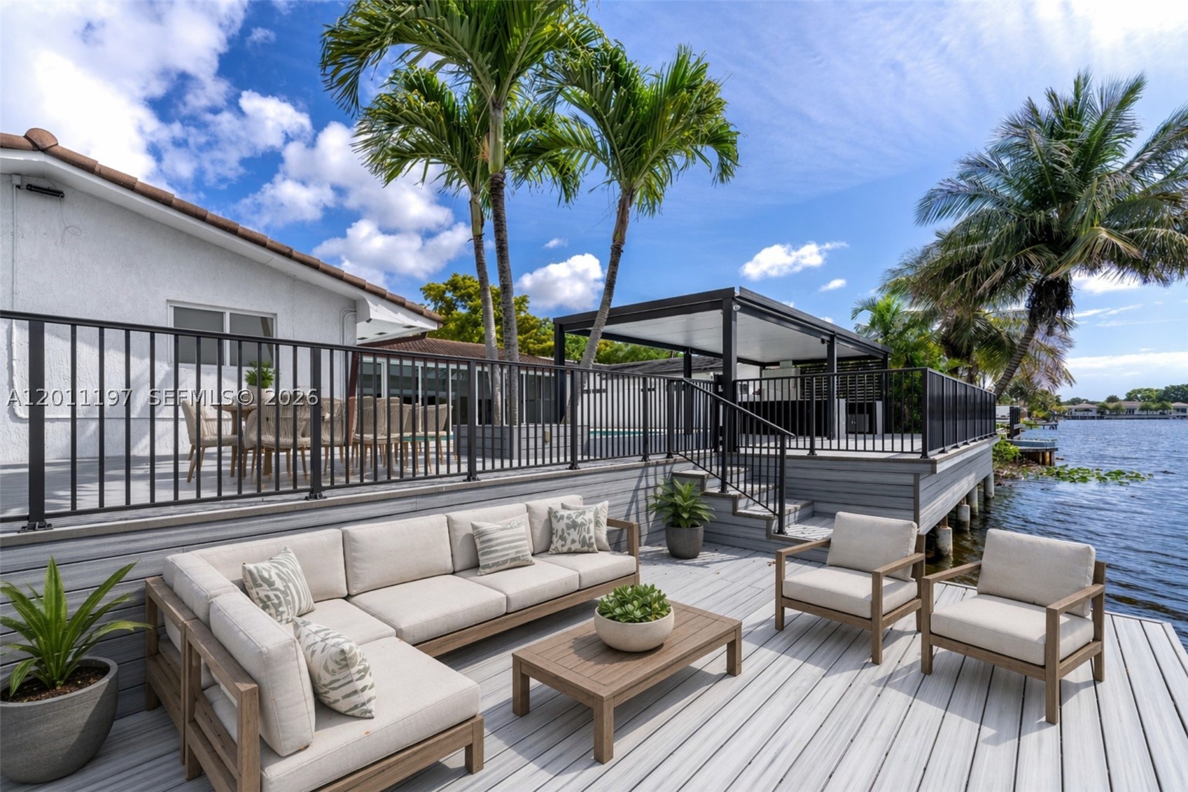 Miami Lakes photo 5