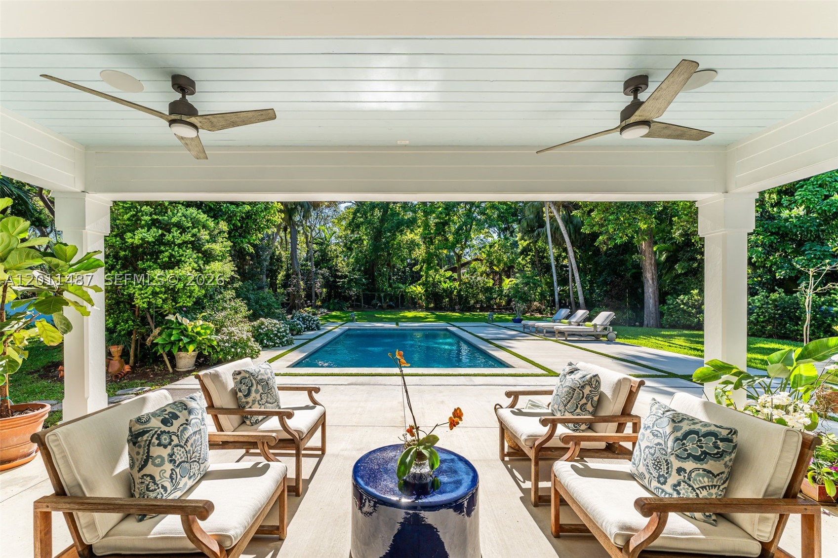 Coral Gables photo 2