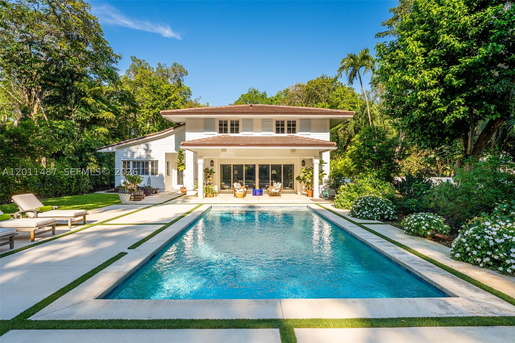 Coral Gables photo 3