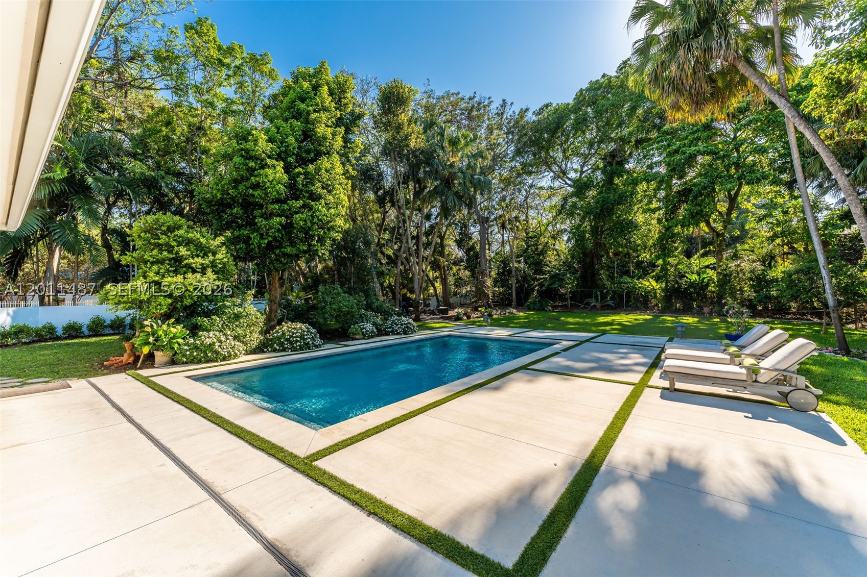 Coral Gables photo 5
