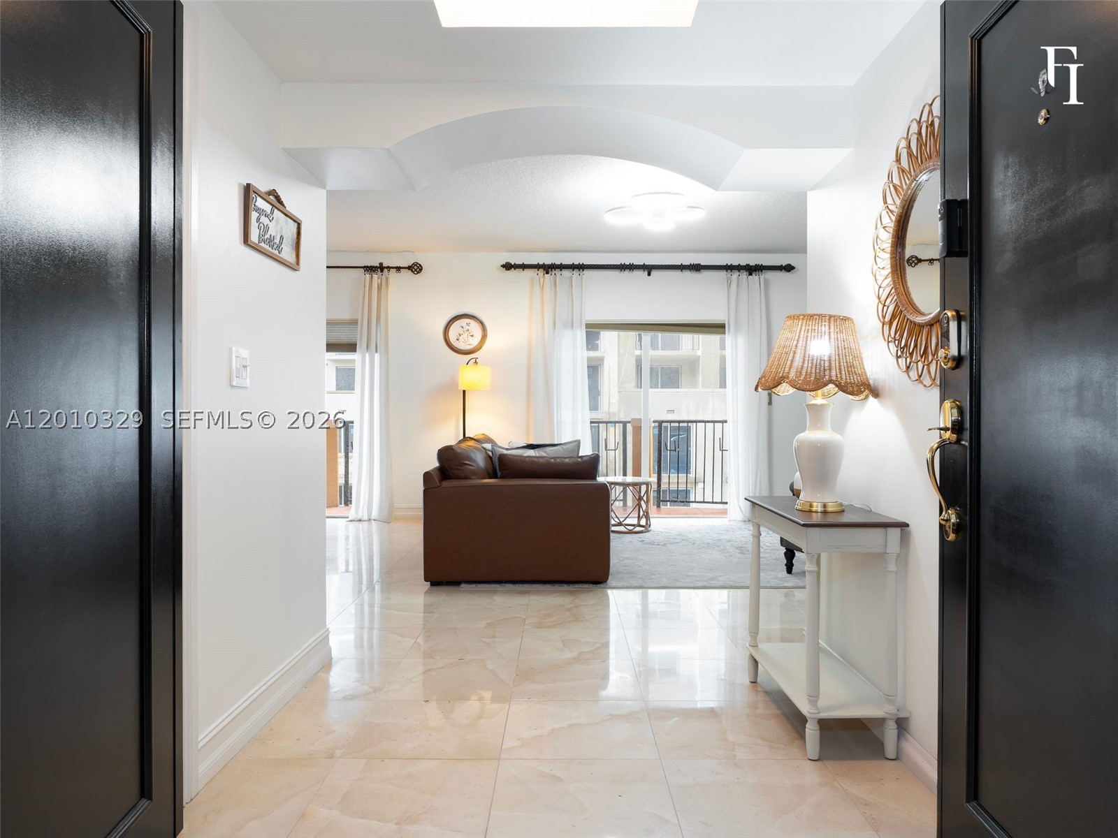 Coral Gables photo 1