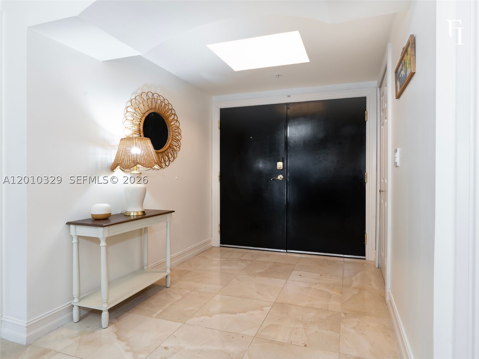 Coral Gables photo 2