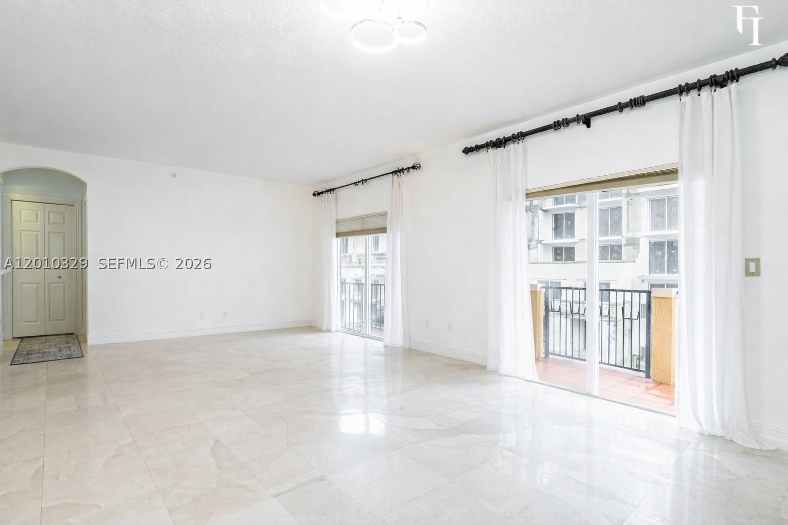 Coral Gables photo 3