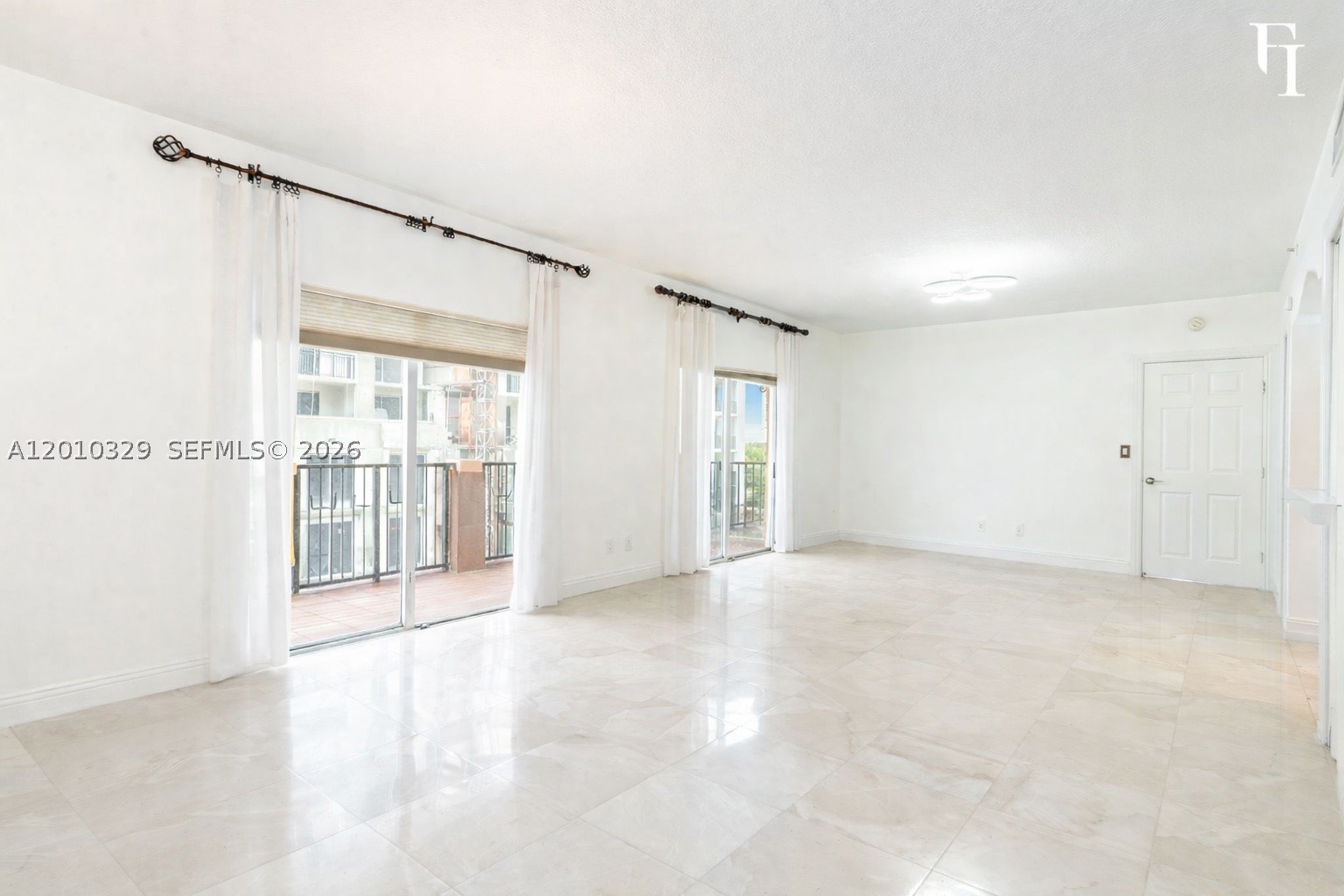 Coral Gables photo 5