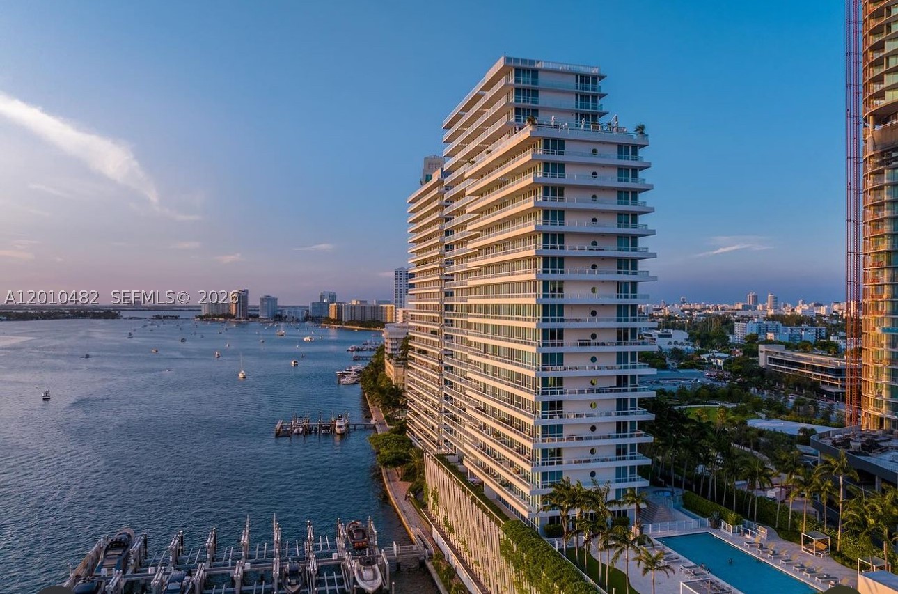 Miami Beach