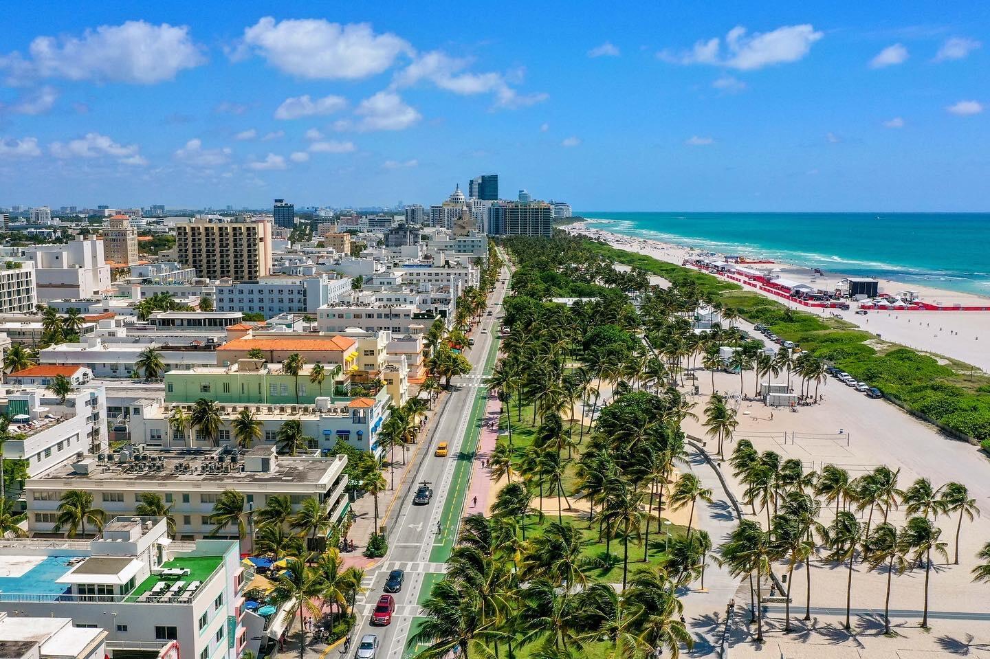 Miami Beach photo 2