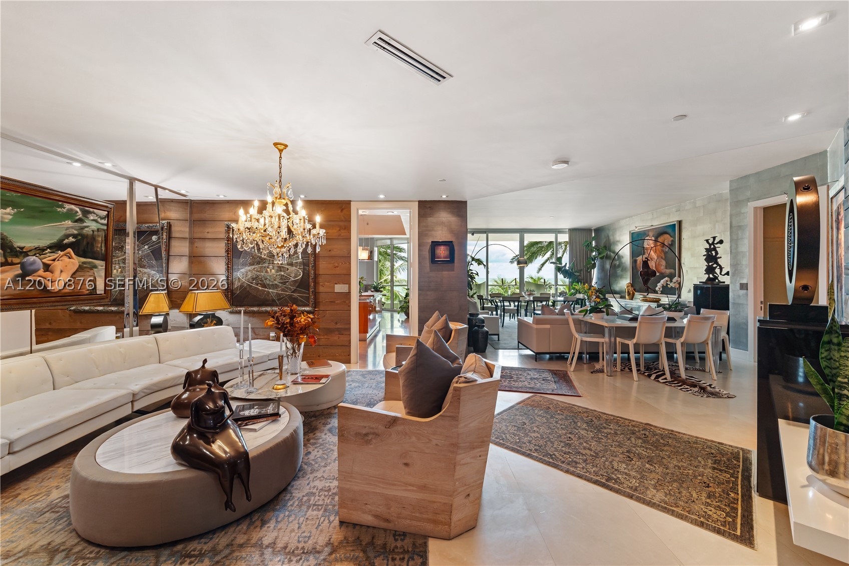 Sunny Isles Beach photo 1