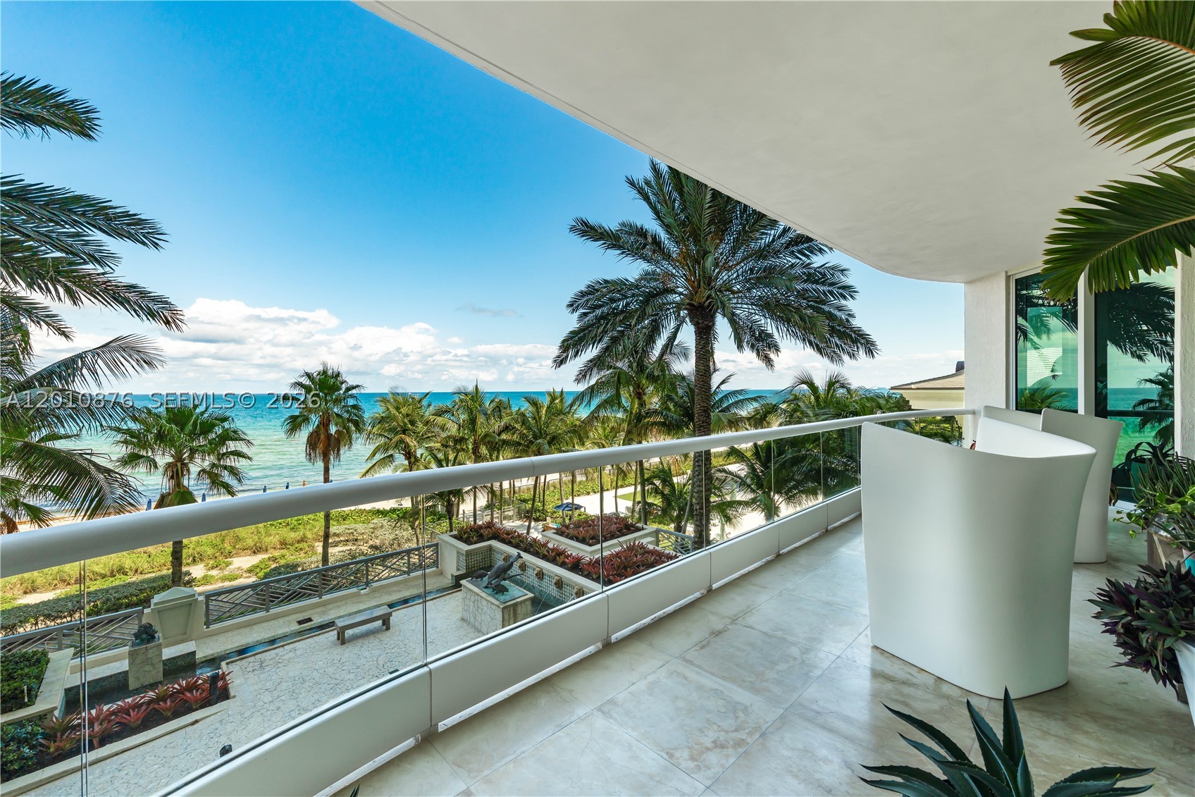 Sunny Isles Beach photo 4