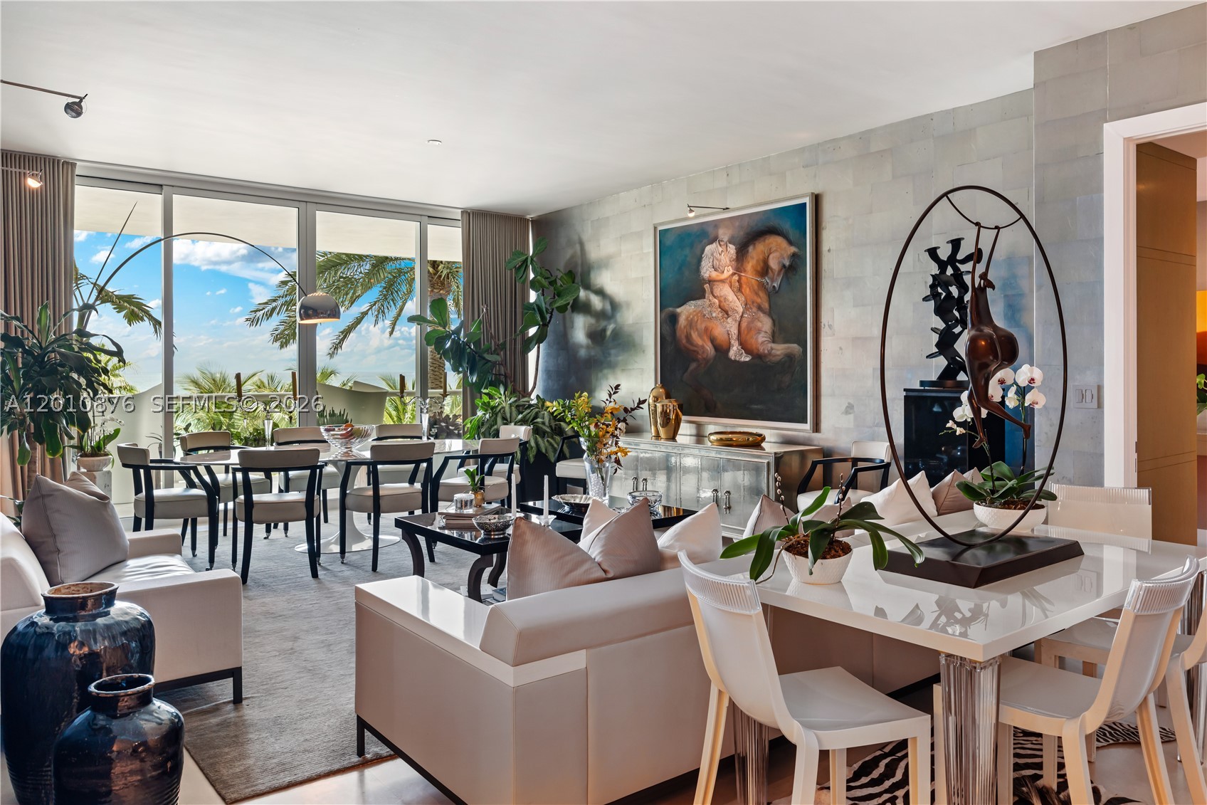 Sunny Isles Beach photo 5