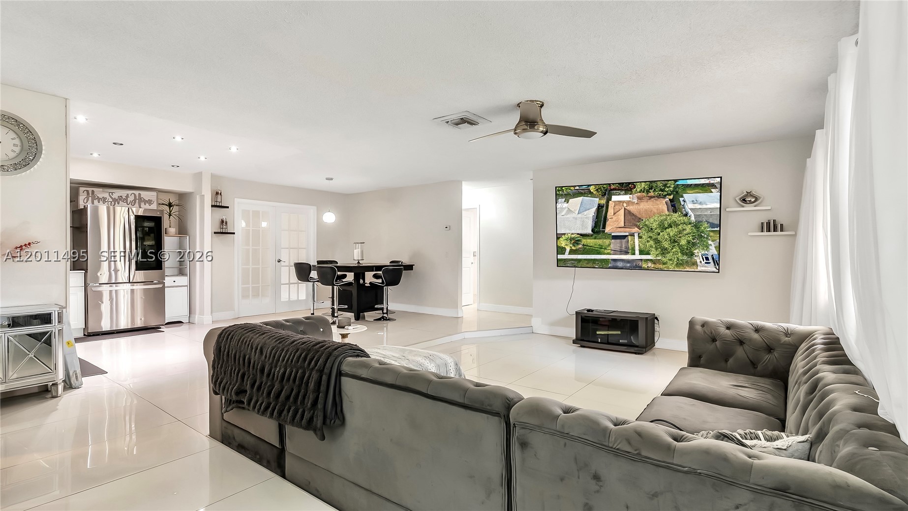 Pembroke Pines photo 3