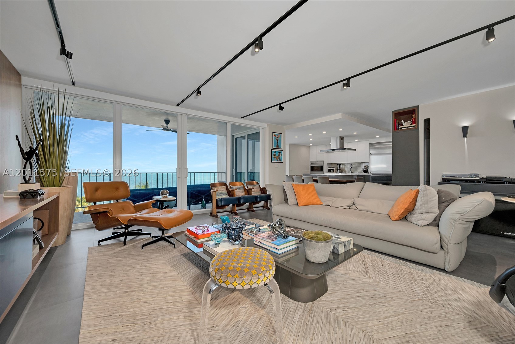 Key Biscayne