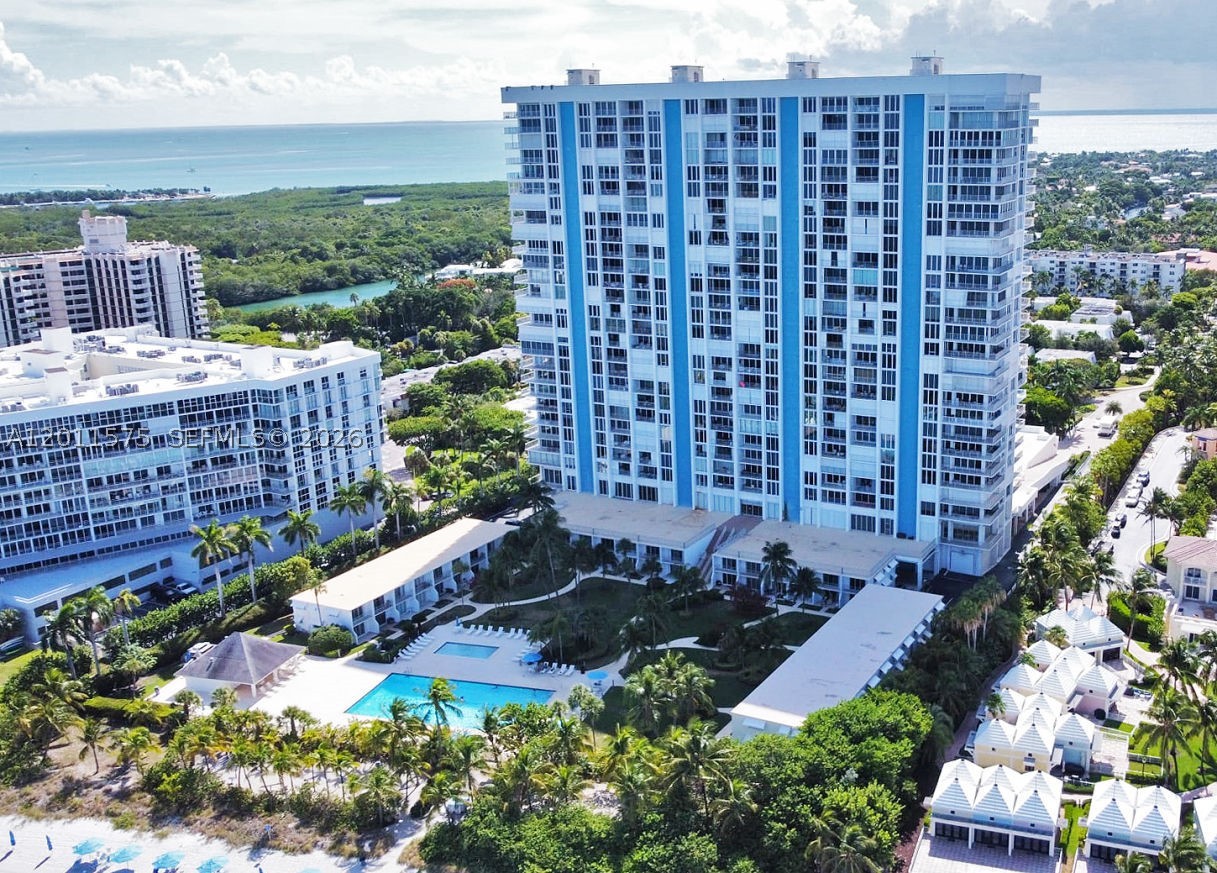 Key Biscayne photo 3