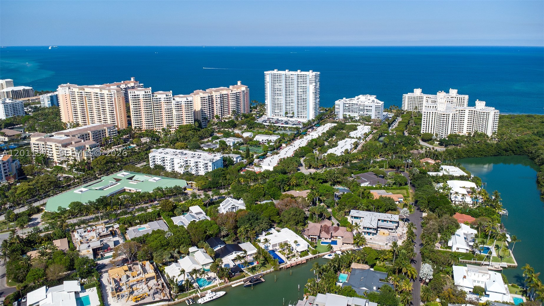 Key Biscayne photo 4