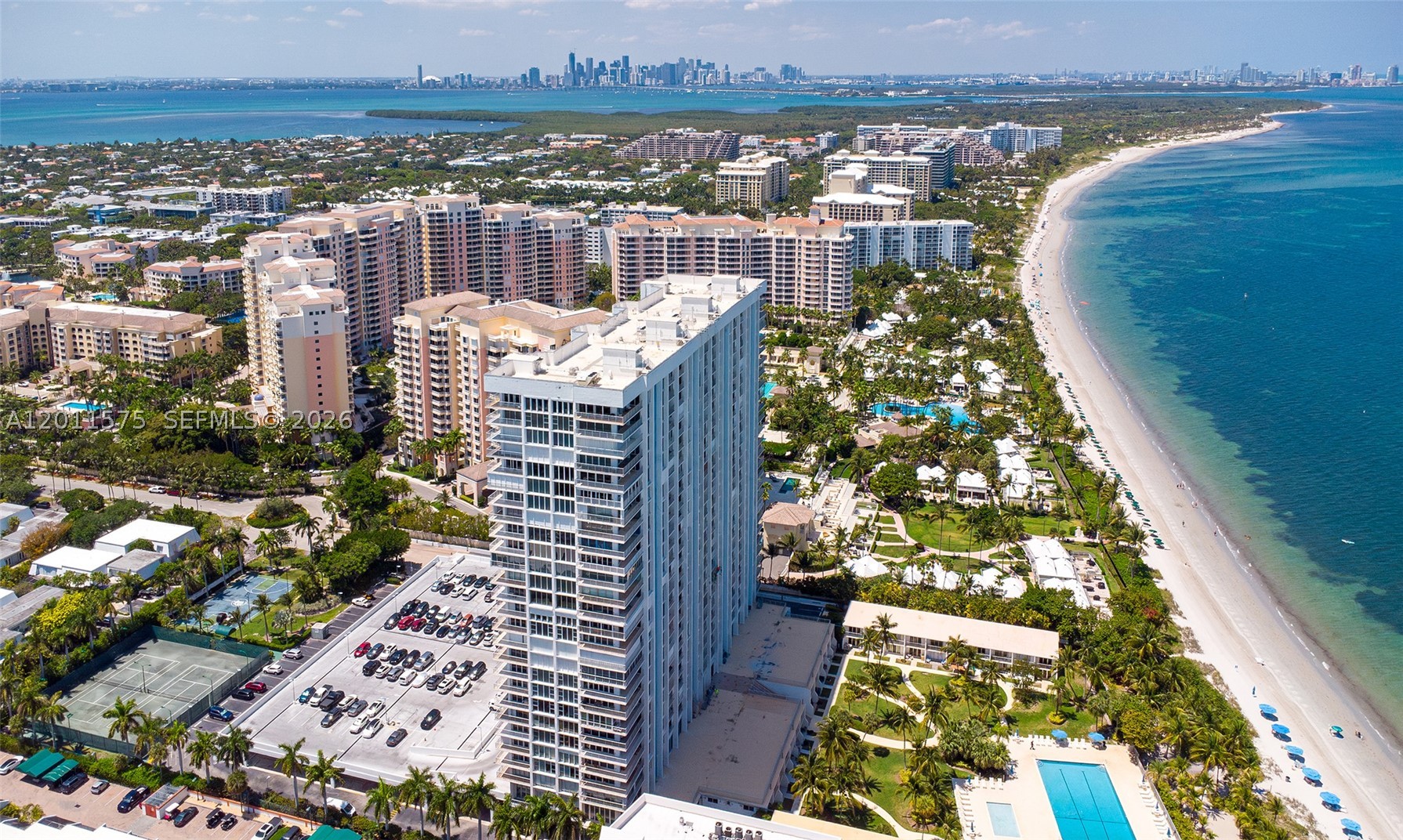 Key Biscayne photo 5
