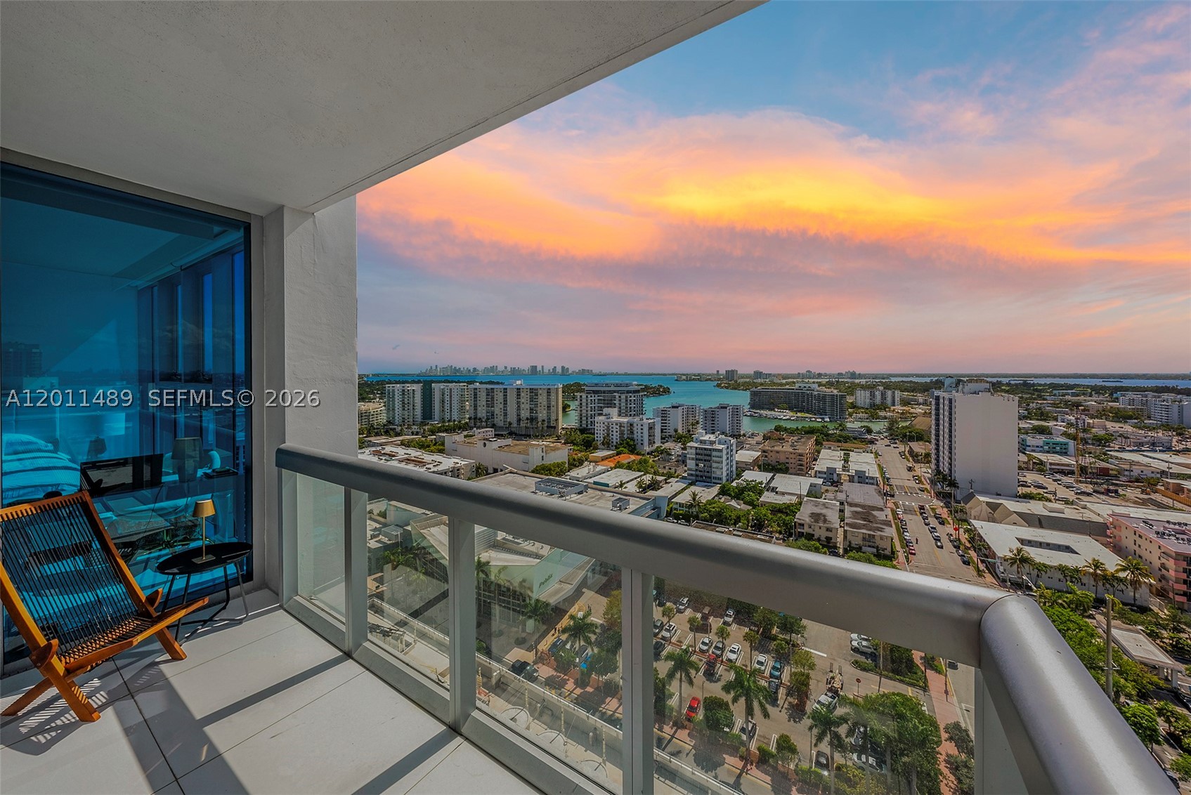 Miami Beach photo 3
